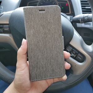 Samsung s8 case